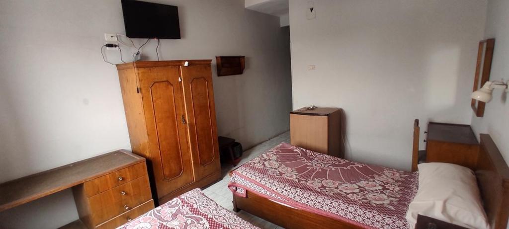 Memnon Hotel Asvan Dış mekan fotoğraf